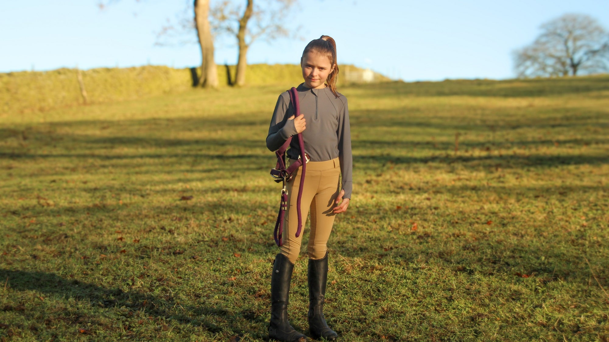 Cameo’s Commitment to the Environment