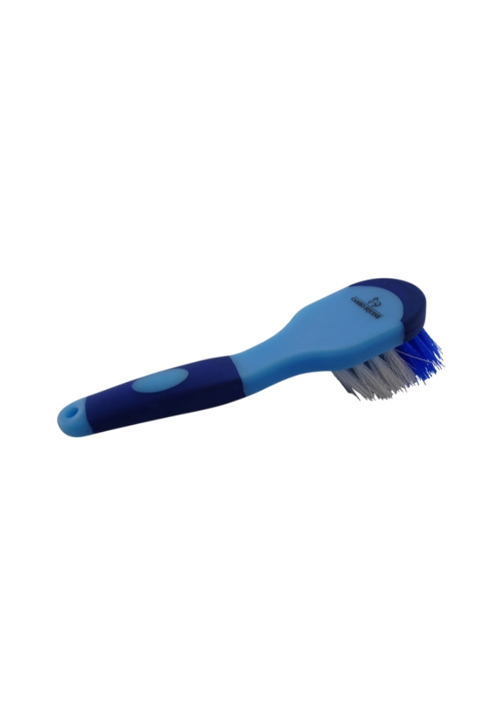 Bucket Brush
