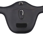 Breathe Anatomic Stud Girth