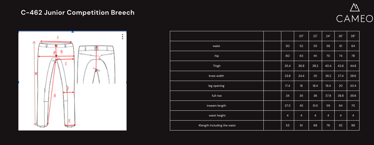 Popup Image