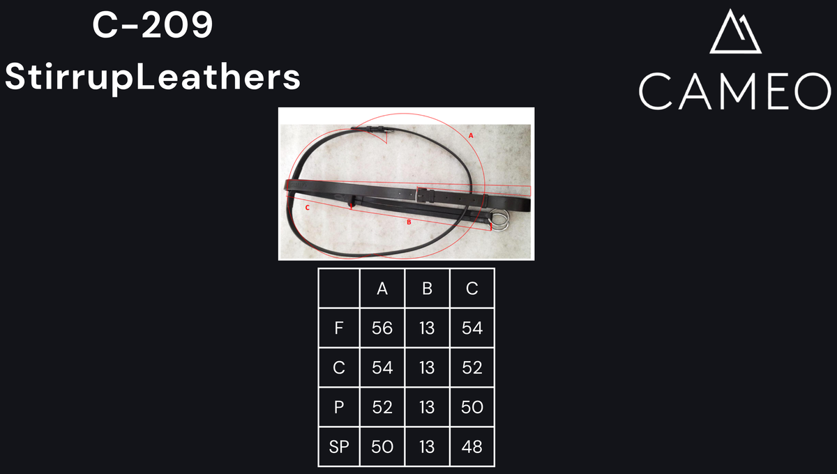 Popup Image