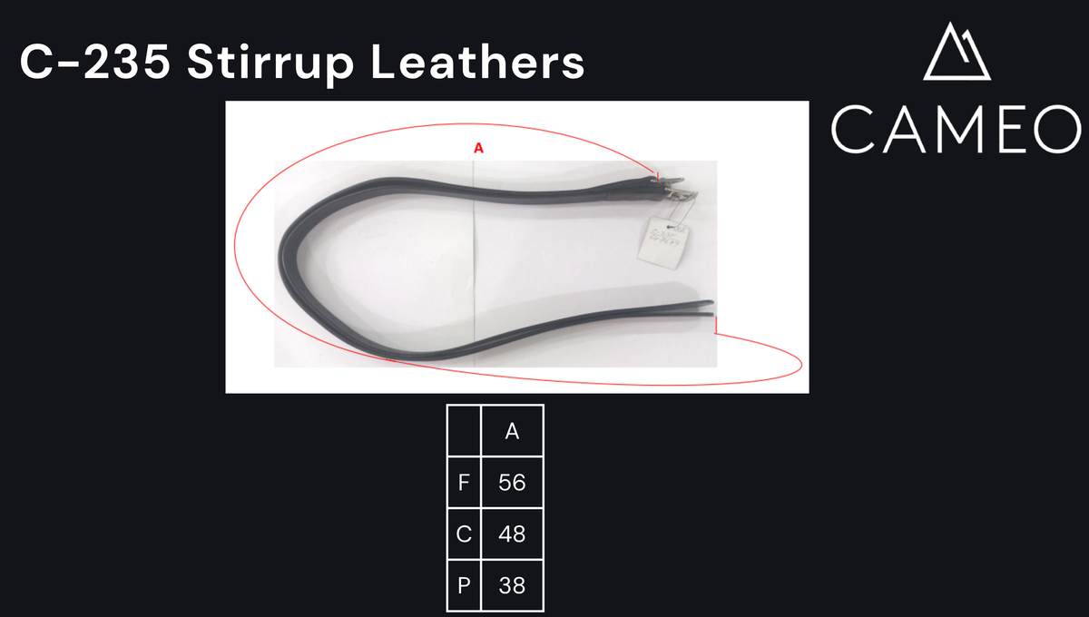 Popup Image