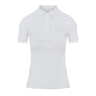 Classic Showshirt
