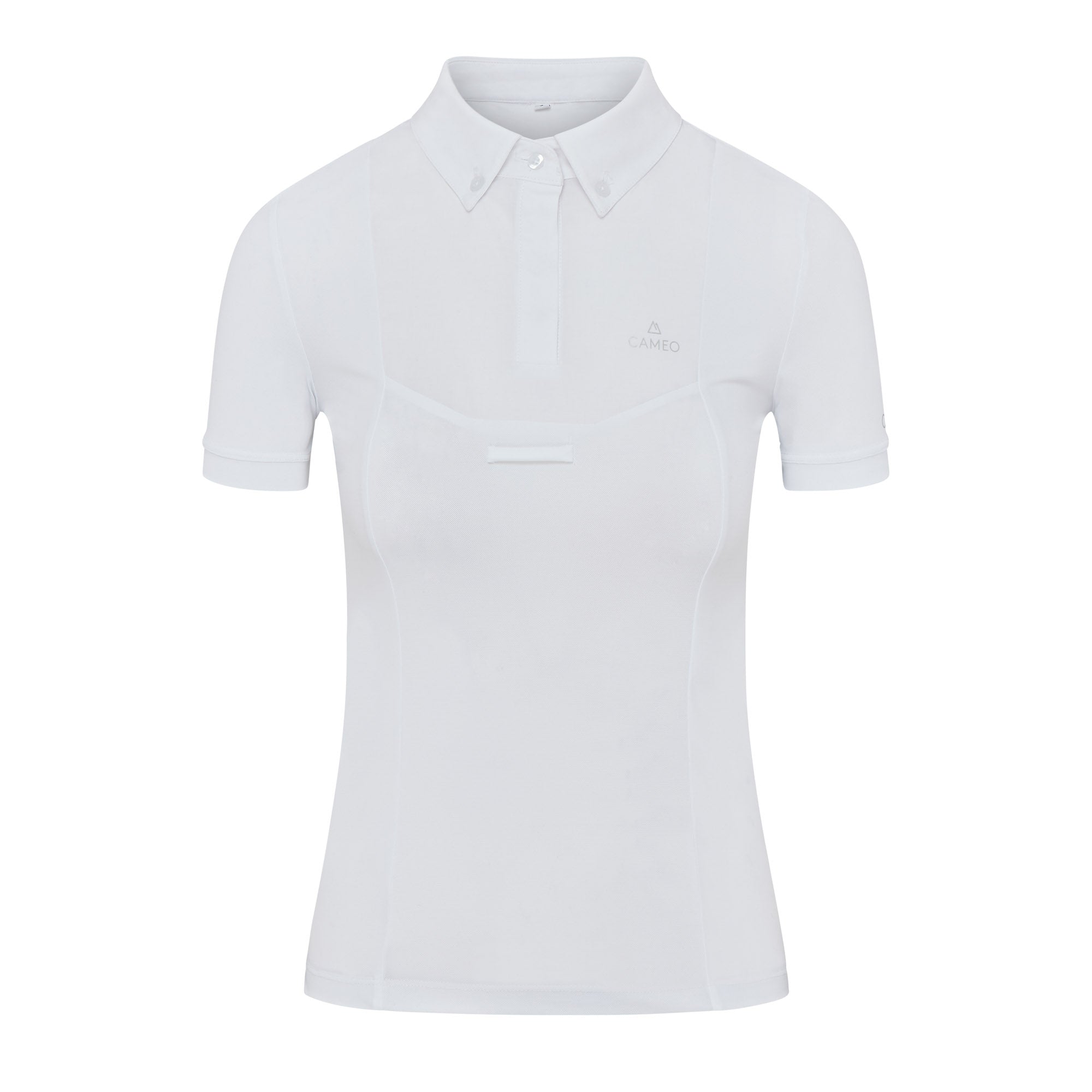 Classic Showshirt