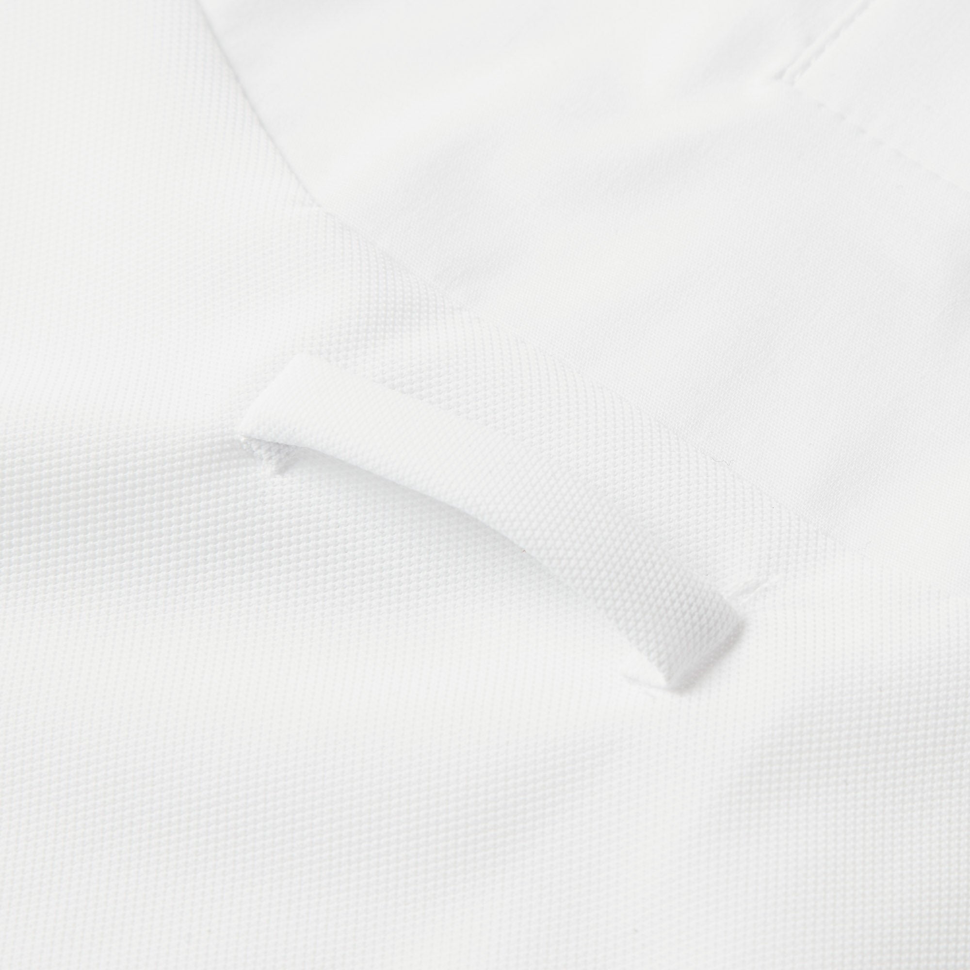 Classic Showshirt