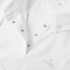 Classic Showshirt