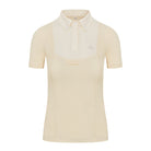Classic Showshirt