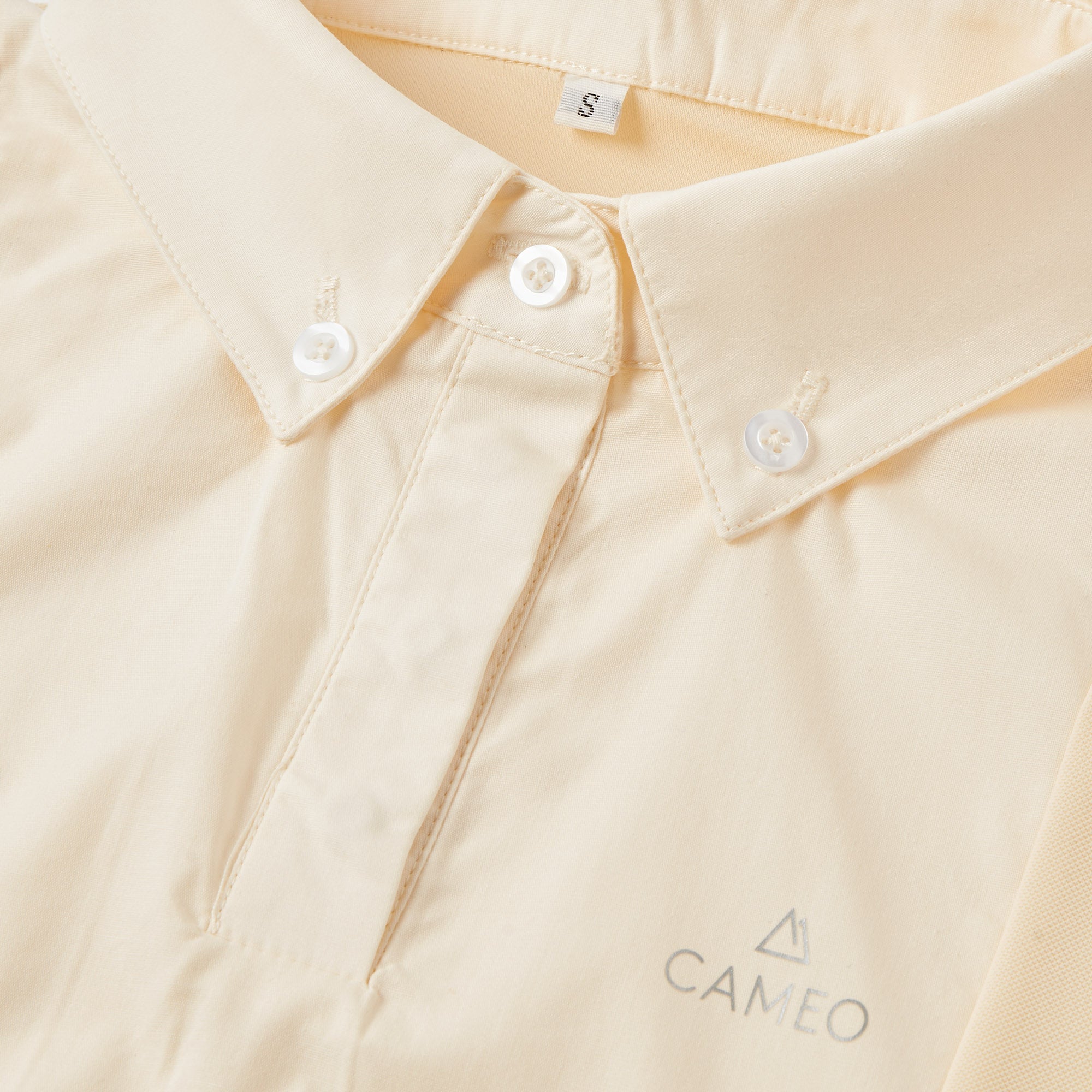 Classic Showshirt