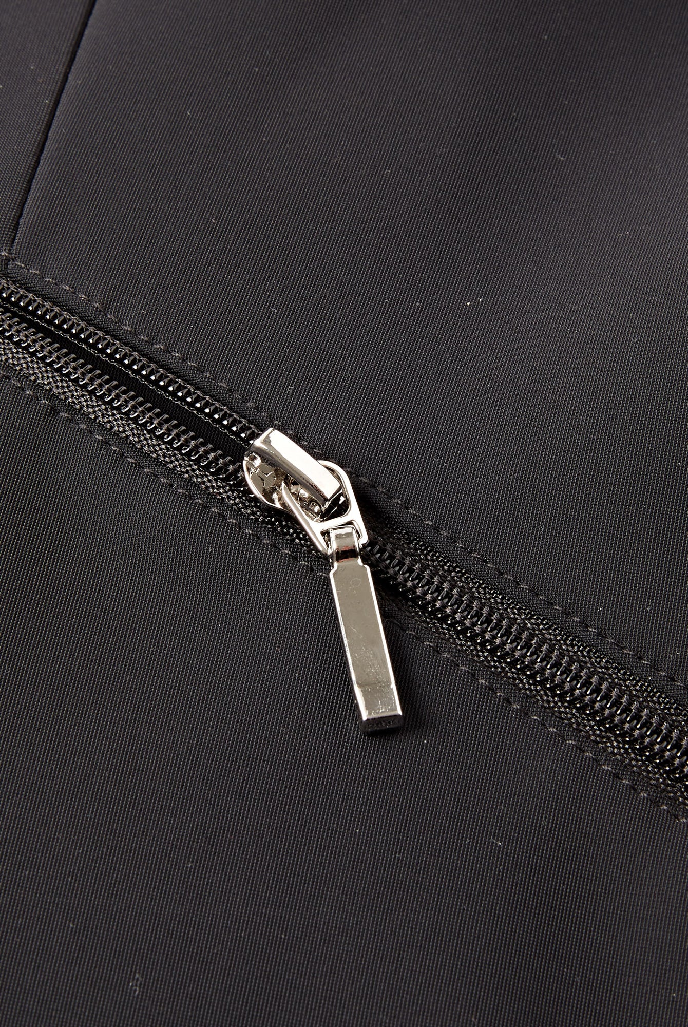 Aspire Show Jacket