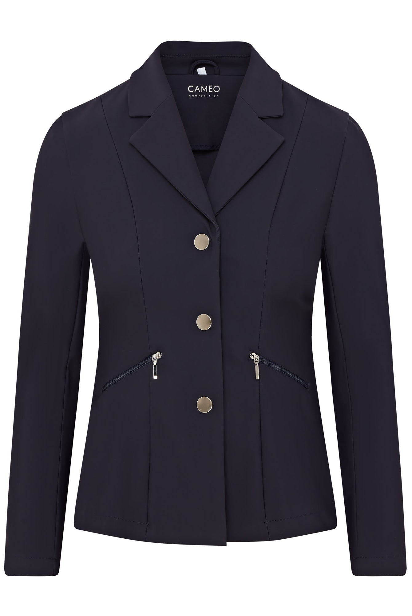 Aspire Show Jacket