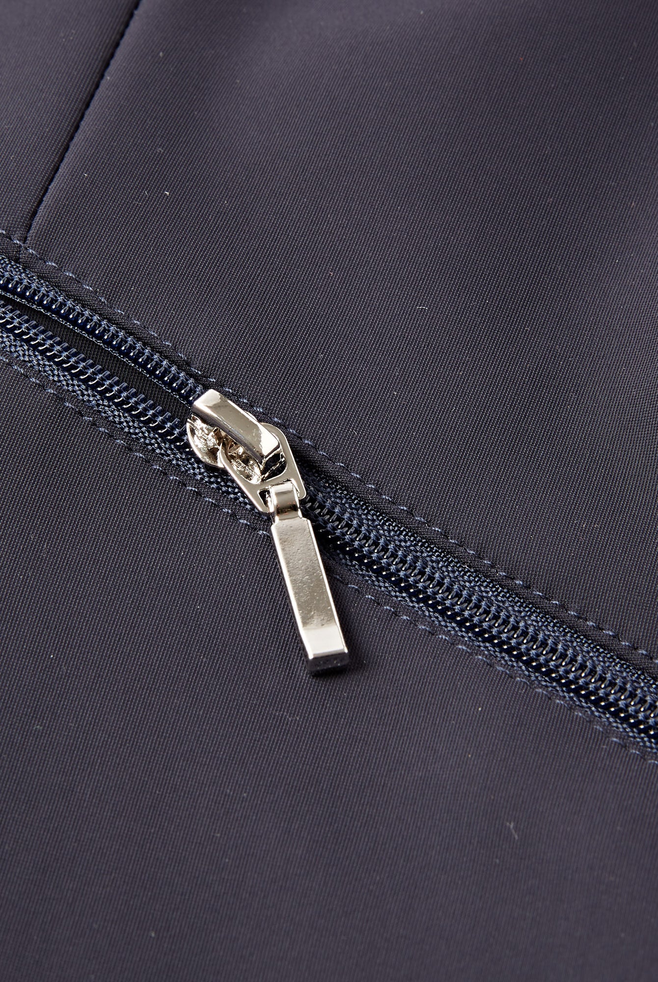 Aspire Show Jacket