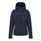 Cameo Riding Jacket