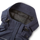 Cameo Riding Jacket