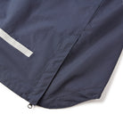 Cameo Riding Jacket