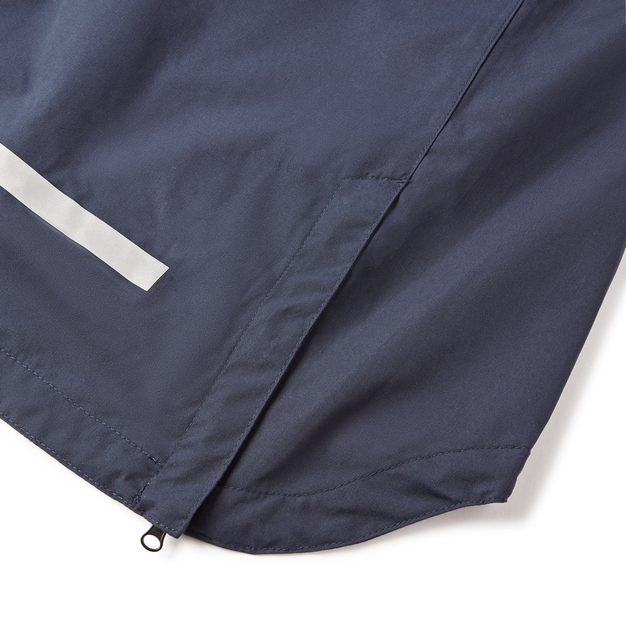 Cameo Riding Jacket