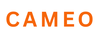 CAMEO