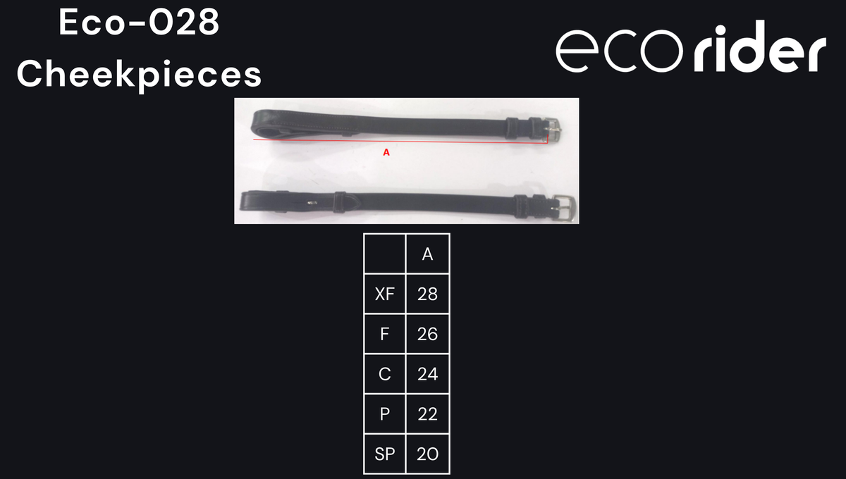 Popup Image