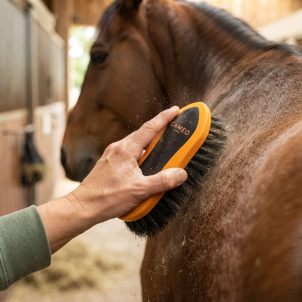 Your Grooming Kit Essentials for the Season Ahead