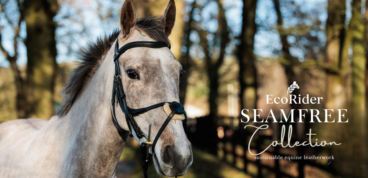 SeamFree