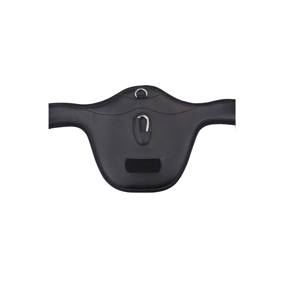 Breathe Anatomic Stud Girth