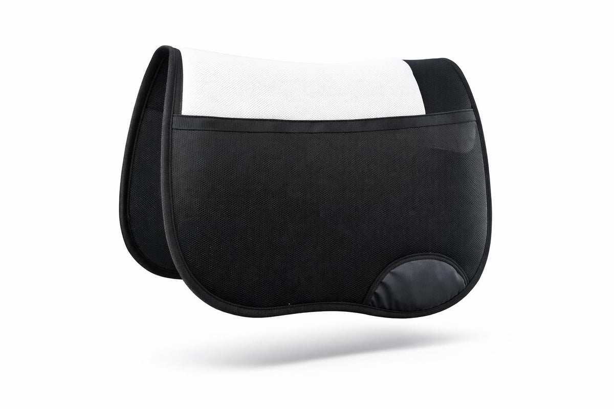 AA101 Ventus Apollo air Exercise Pad - CAMEO