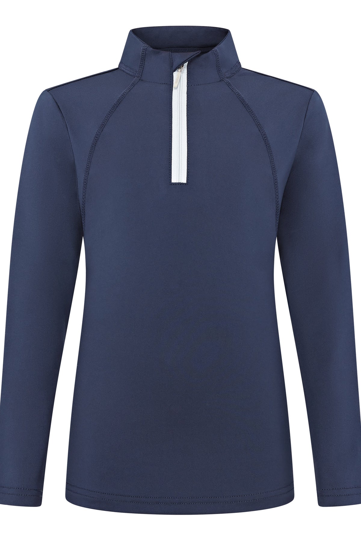 Base Mid Layer Junior Base & Mid Layers for Equestrian Riders | Cameo Equestrian UK ...