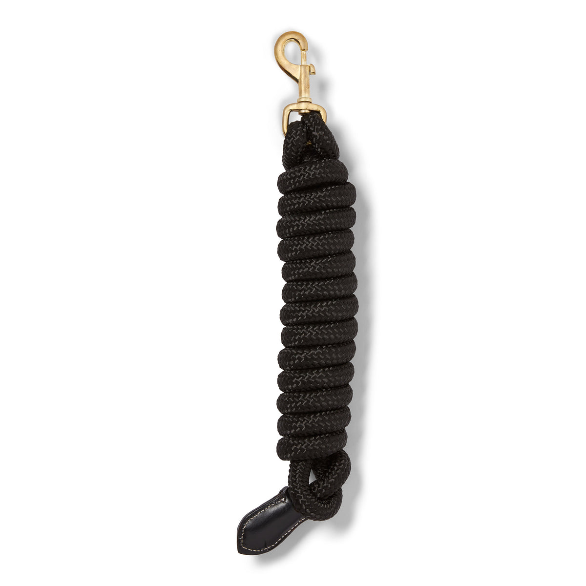 Performance Lasso rope – CAMEO