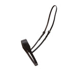 noseband