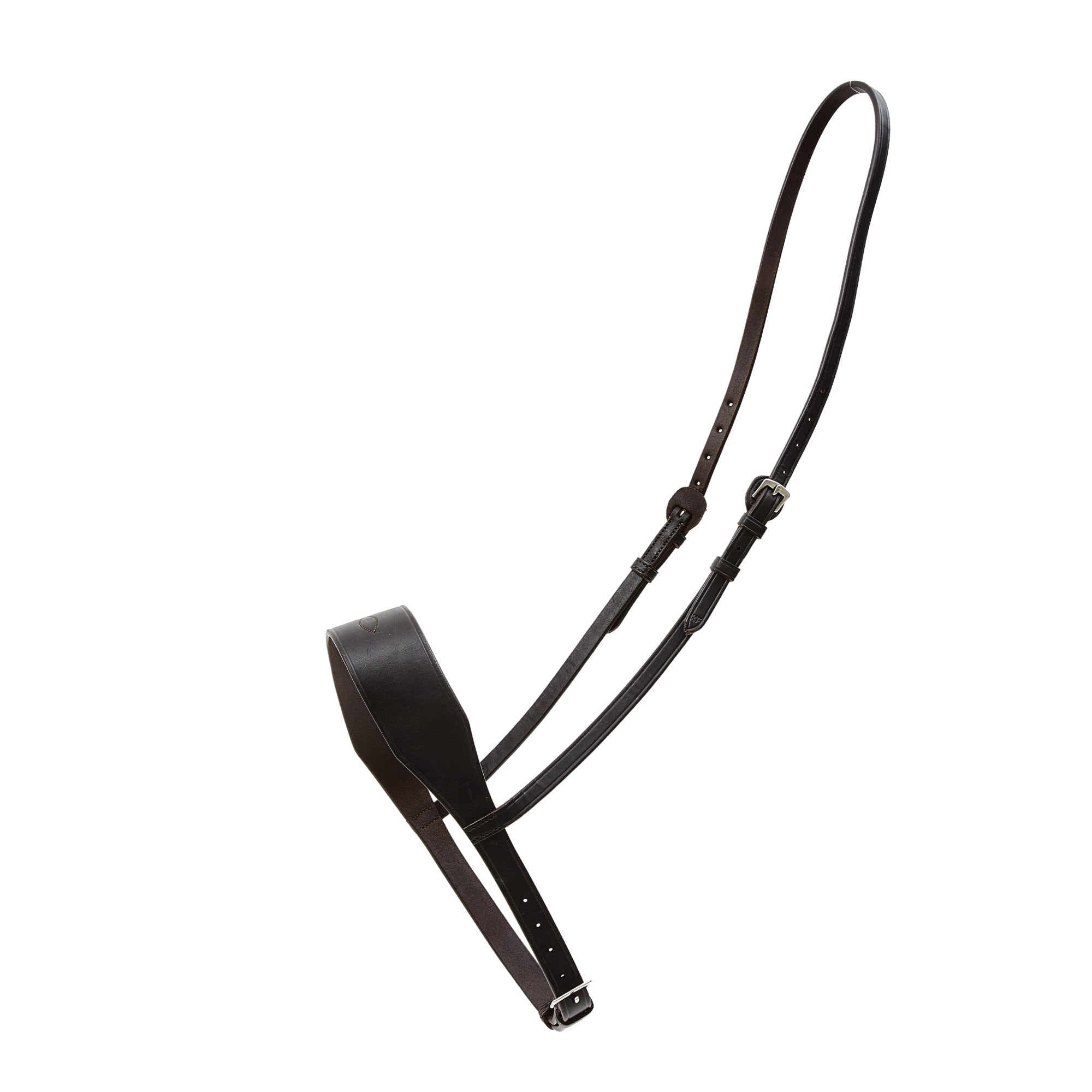 noseband