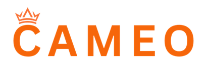 CAMEO